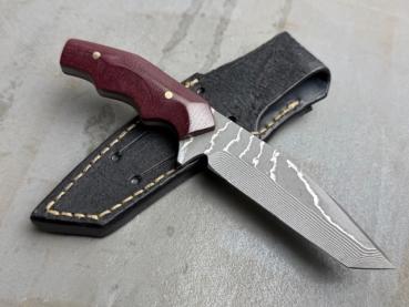 Preview: Tanto Futur Little